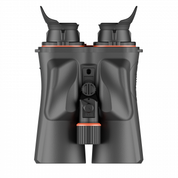 ThermTec Ventus 635L Multi-Spectrum Thermal Imaging Binoculars