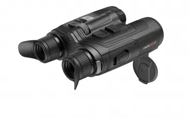 Preview: Nocpix Omni H35R