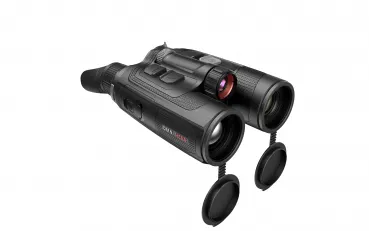 Preview: Nocpix Omni H35R