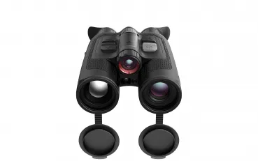 NOCPIX OMNI H35R Binokular