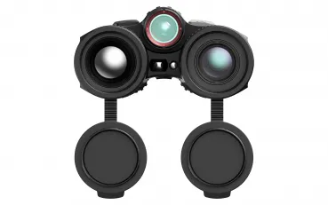 NOCPIX OMNI H35R Binokular