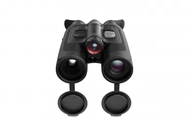 NOCPIX OMNI L19R Binokular
