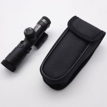DIPOL Diode LED IR-Illuminator | 850nm or 940nm