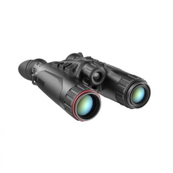 Hikmicro Wärmebild-Binocular Habrok 4K HE25LN 5.5-22x60 | Digital- und Wärmefernglas