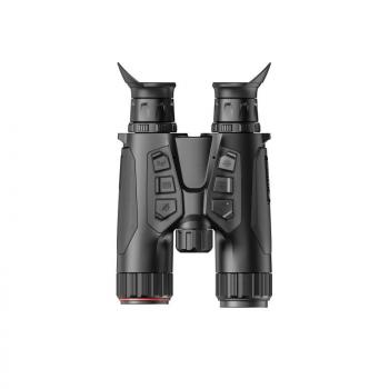 Hikmicro Thermal Imaging Binocular Habrok 4K HE25LN 5.5-22x60 | Digital and Thermal Binoculars