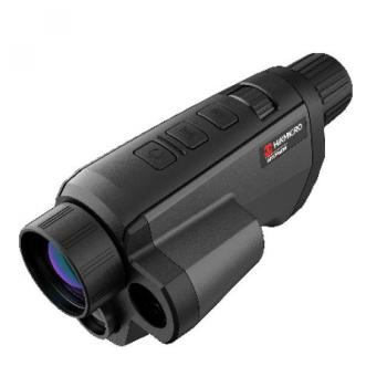 HIKMICRO Gryphon GH35L | Wärmebild +Nachtsicht +Entfernungsmesser