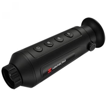 HIKMICRO Lynx Pro LH25 | Wärmebildgerät