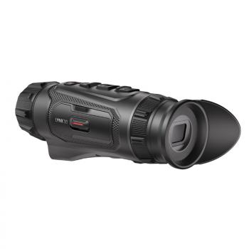 Preview: HIKMICRO Lynx LQ35L 3.0 Monocular