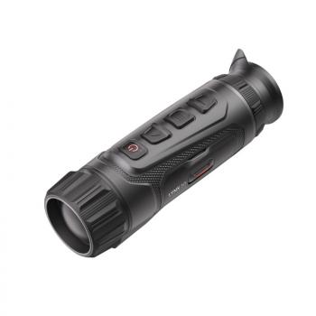 HIKMICRO Lynx LQ35L 3.0 Monocular