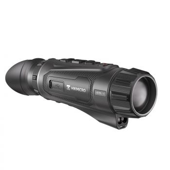 Preview: HIKMICRO Lynx LQ35L 3.0 Monocular