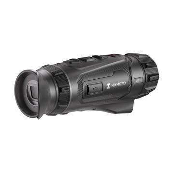 Preview: HIKMICRO Lynx LQ35L 3.0 Monocular