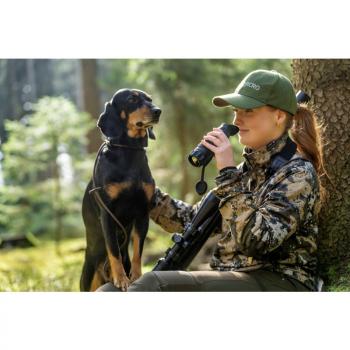 HIKMICRO Lynx LQ35L 3.0 Monocular