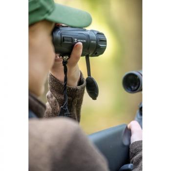 HIKMICRO Lynx LQ35L 3.0 Monocular