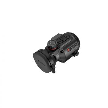 Hikmicro Clip-On Thunder TQ35CL 4.0