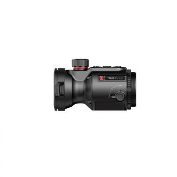 Preview: Hikmicro Clip-On Thunder TQ35CL 4.0