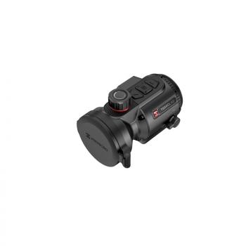 Hikmicro Clip-On Thunder TQ50CL 4.0