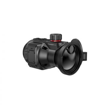 Preview: HIKMICRO THUNDER TX70CL 4.0