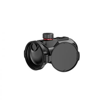 HIKMICRO THUNDER TX70CL 4.0