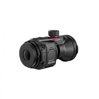 HIKMICRO THUNDER TX70CL 4.0