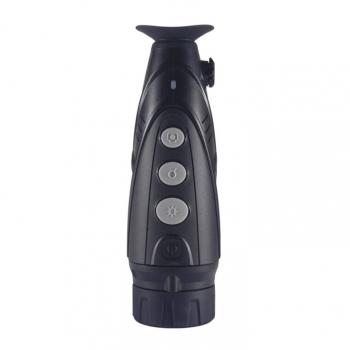 Lahoux Spotter Elite 35V