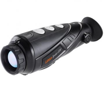 Lahoux Spotter Elite 35V