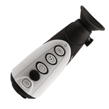 Lahoux Spotter Mini
