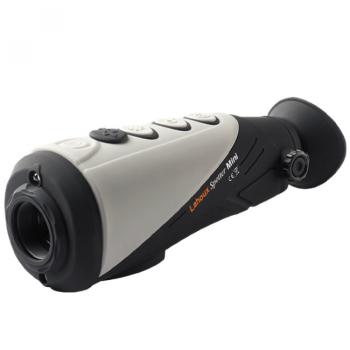 Lahoux Spotter Mini