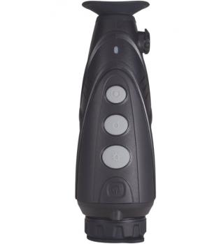Lahoux Spotter 35 | Model 2021