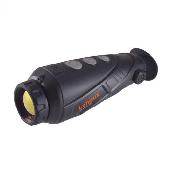 Lahoux Spotter 35 | Model 2021