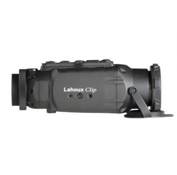 Lahoux Clip 35 Nachtsichtgerät | Inklusive Extender