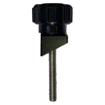 Quick Release Screw for Standard-Adapter 42, 45, 48mm PARD