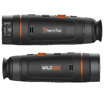 ThermTec WILD 325