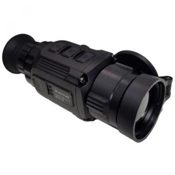 Xeye CL42 | Version 2.0