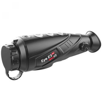 Xeye E3 Max V2 | Wärmebildgerät Modell 2020