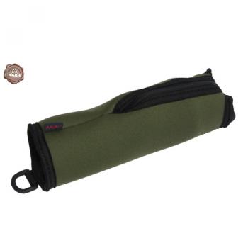 Protective Bag for Thermal Imaging Devices | Neoprene Green