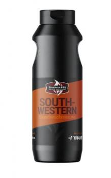 South-Western Sandwichsauce - SizzleBrothers