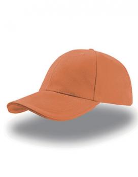 Baseball Liberty Sandwich Cap | One Size