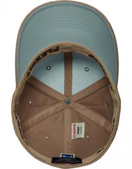 Baseball Cap FLEXFIT