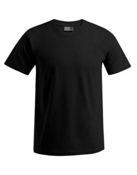 Men's T-shirt including German Hunting Terrier print | S - 7XL