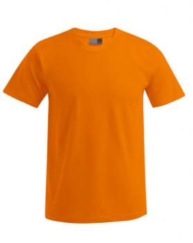 Men's T-shirt including German Hunting Terrier print | S - 7XL