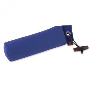 Firedog Standard Dummy | 80 - 1000g