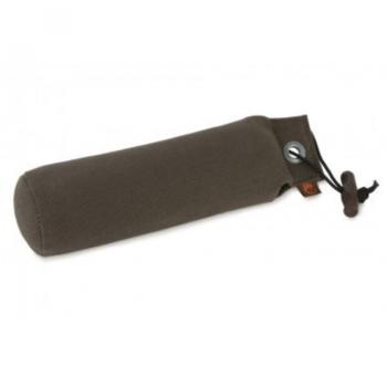 Firedog Standard Dummy | 80 - 1000g