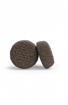 Josera Adult Duck & Potato | Grainfree