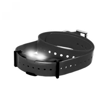 Preview: Dogtra ARC 800 Additional Receiver