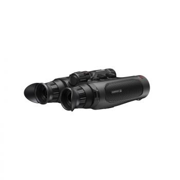 Preview: HIKMICRO Habrok 4K HH35L 2.0