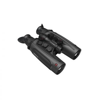 HIKMICRO Habrok 4K HH35L 2.0