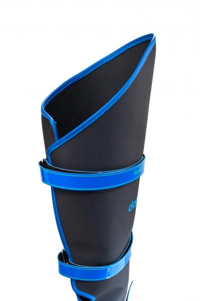 DogArmour Pro INTERIOR LEG protection 2.0 - Innenbeinschutz, Beinmanschette