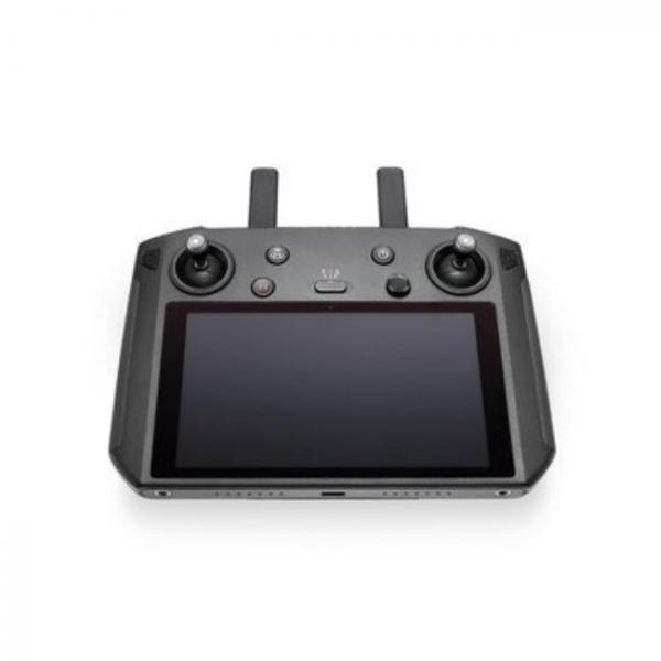 DJI Mavic 2 Enterprise Advanced | Rehkitzretter Paket Drohnenset PROFESSIONAL