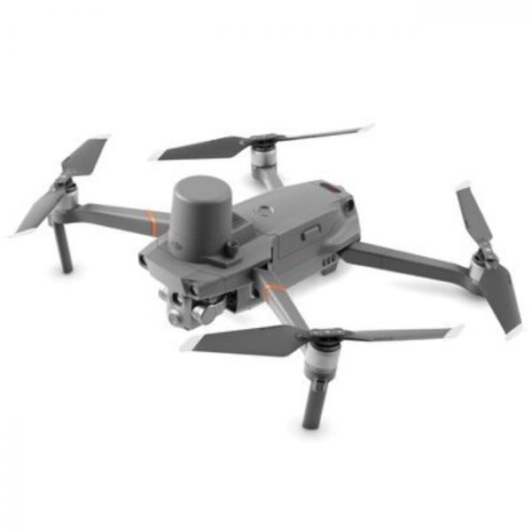 DJI Mavic 2 Enterprise Advanced | Rehkitzretter Paket Drohnenset PROFESSIONAL