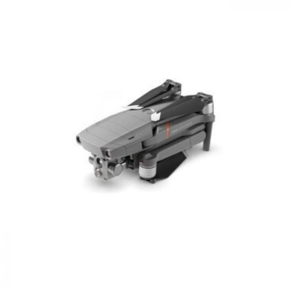 DJI Mavic 2 Enterprise Advanced | Rehkitzretter Paket Drohnenset PROFESSIONAL